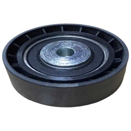 ALTERNATÖR V KAYIS GERGI RULMANI CLIO KANGOO 1.2 16V Ürün Görseli